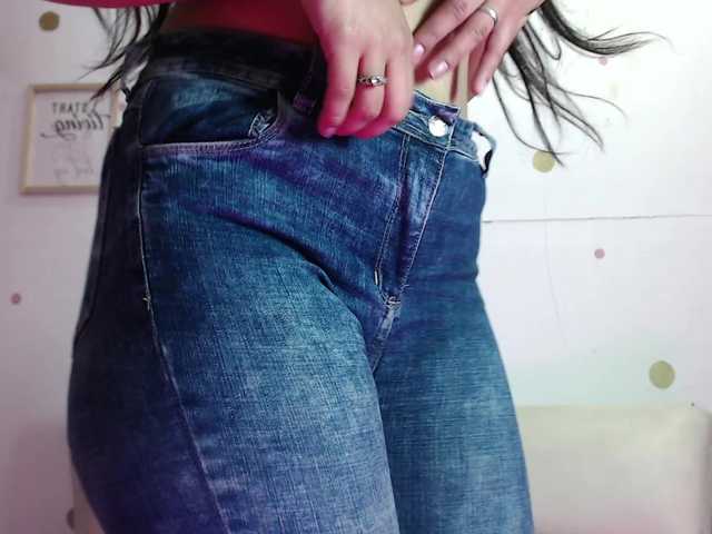 Melany-vega live cam on BongaCams