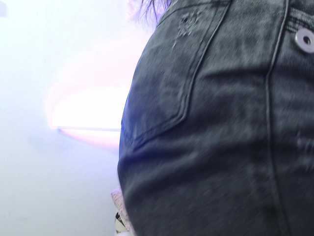 Melany-vega live cam on BongaCams