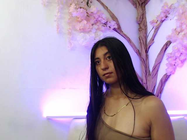 Melany-vega