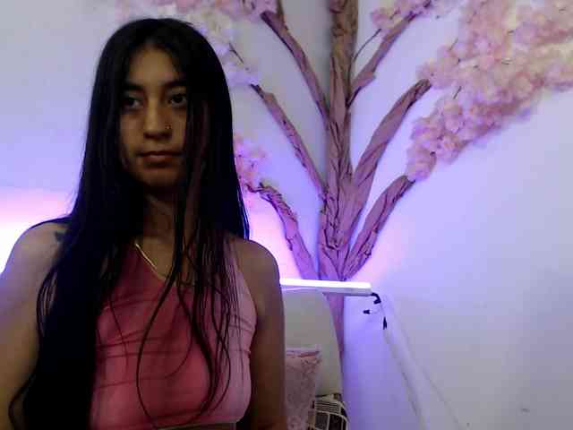 Melany-vega