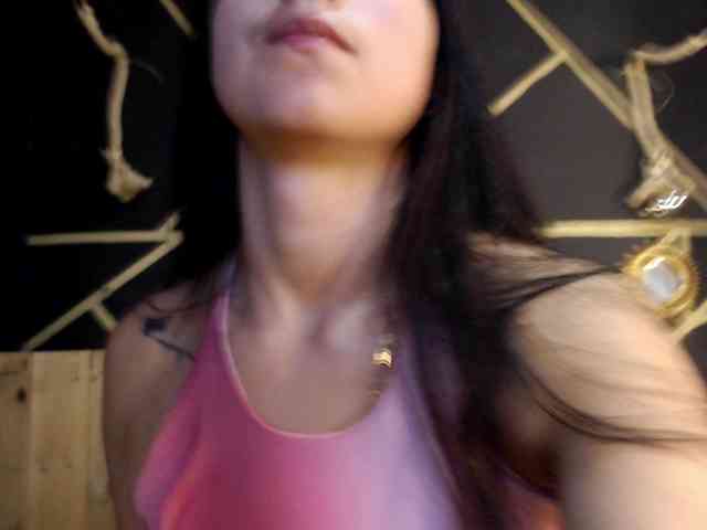Melany-vega