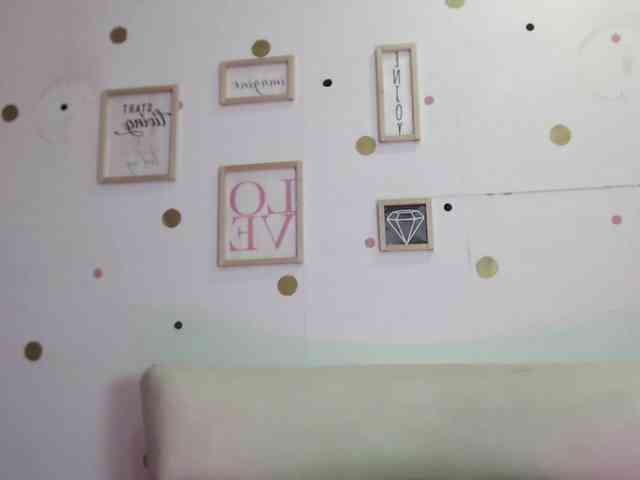 Melany-vega webcam