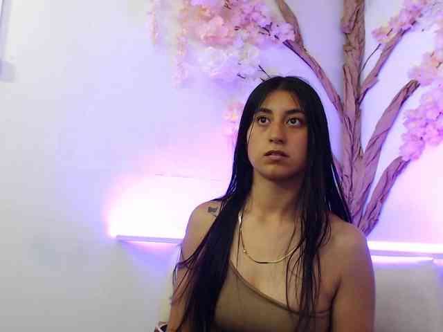 Melany-vega