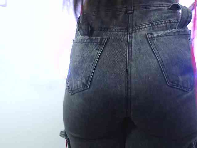 Melany-vega webcam