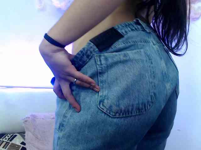 Melany-vega webcam