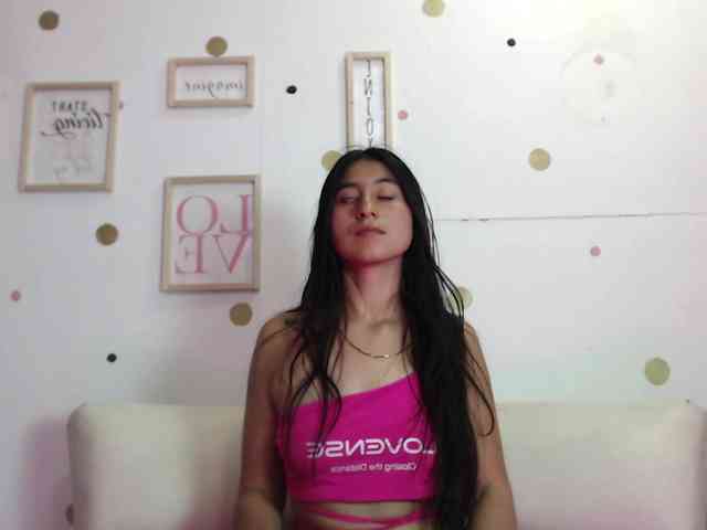 Melany-vega Melany-vega