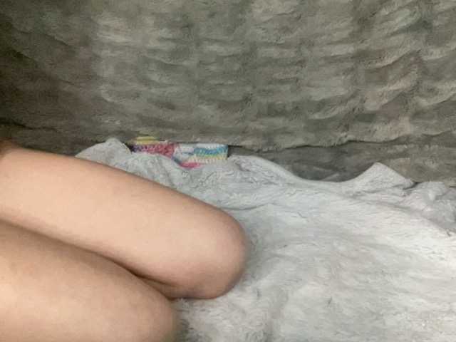 hibye5729
