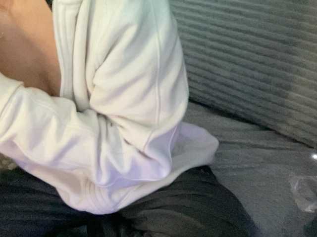Blondiie-xo