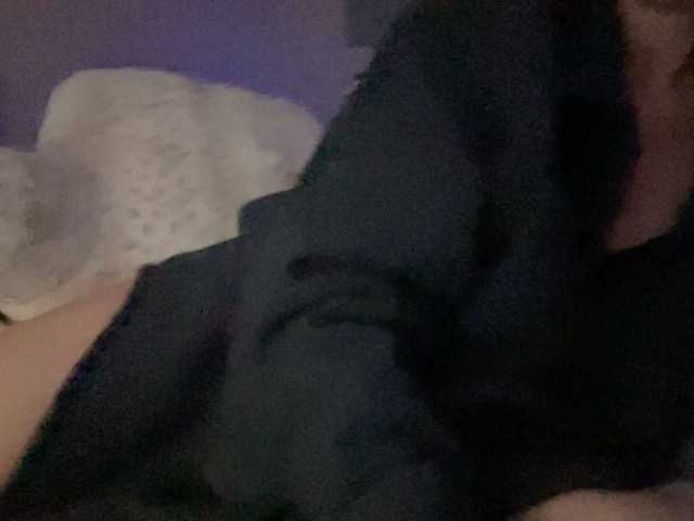 Blondiie-xo