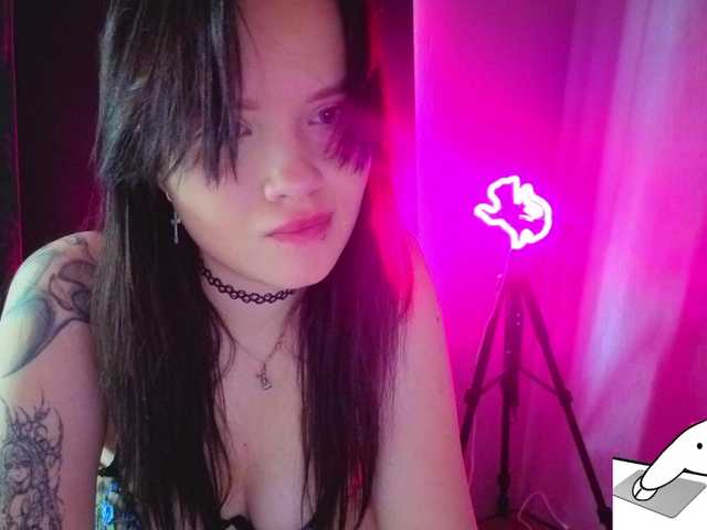 everlure