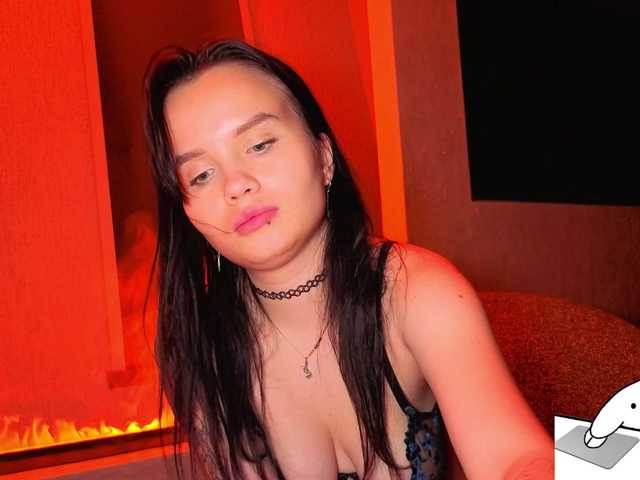 everlure live cam on BongaCams