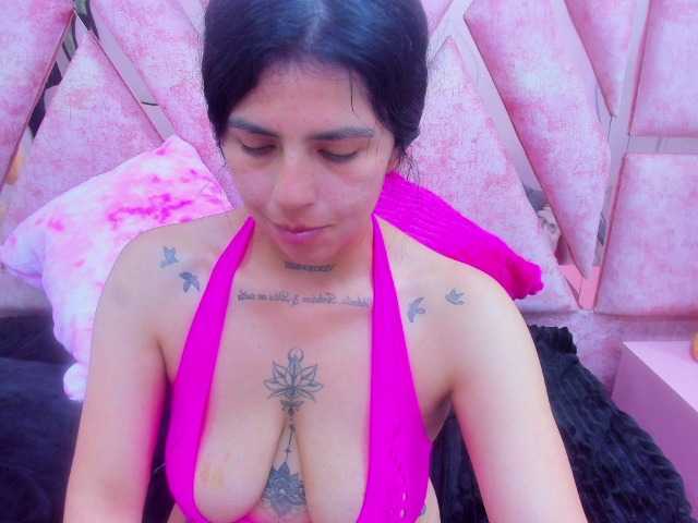 CataleyaLars20
