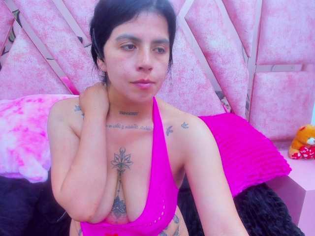 CataleyaLars