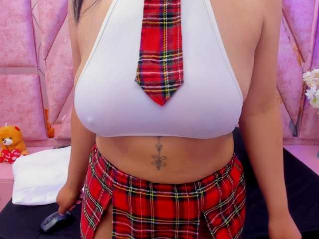 CataleyaLars20