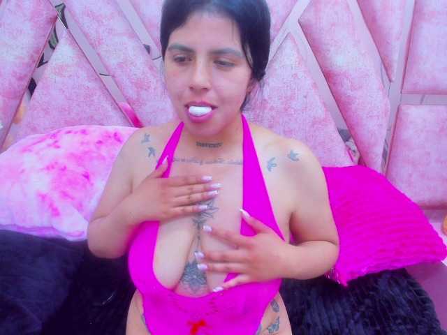 CataleyaLars