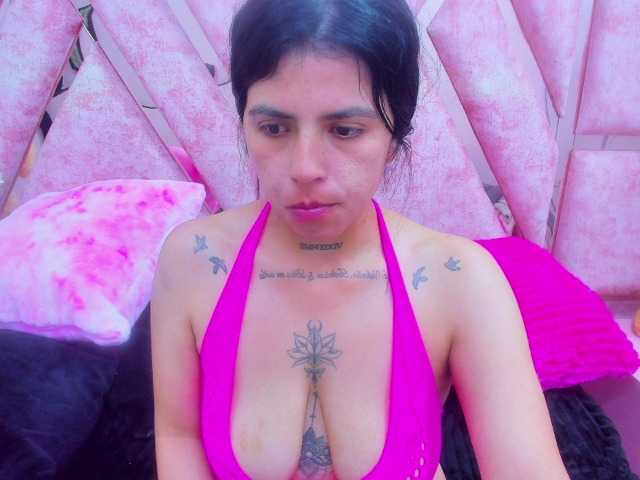 CataleyaLars20