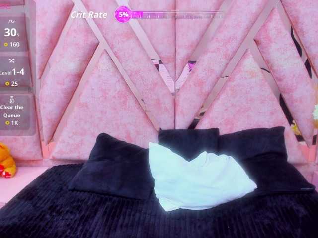 CataleyaLars