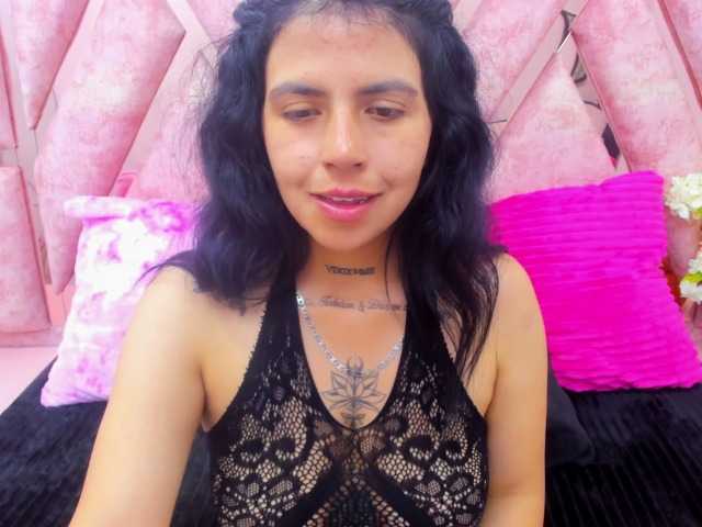 CataleyaLars20