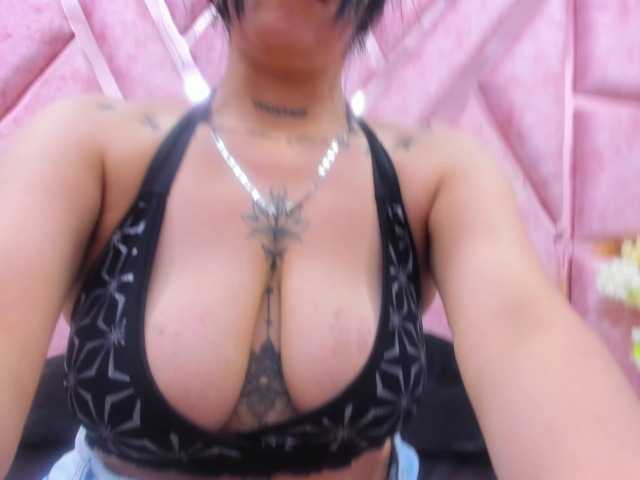 CataleyaLars20
