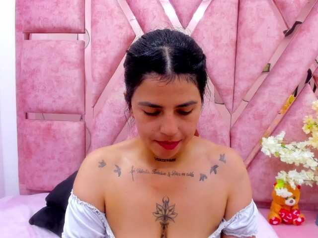 CataleyaLars20