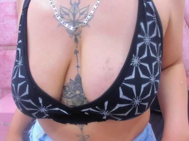 CataleyaLars20