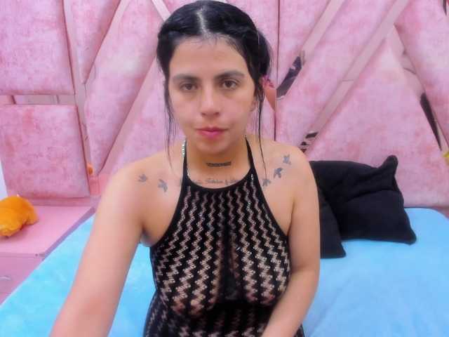 CataleyaLars20