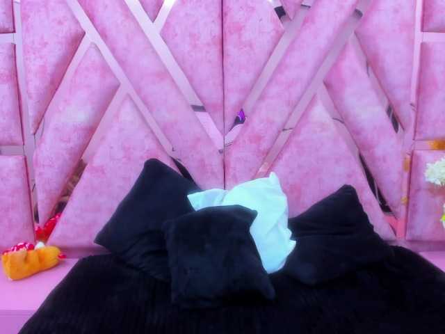 CataleyaLars
