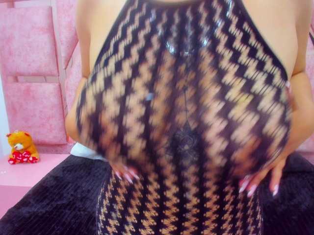 CataleyaLars20