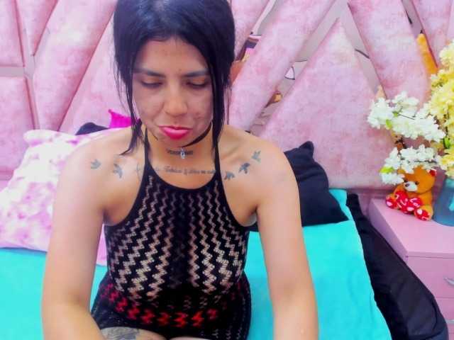 CataleyaLars20