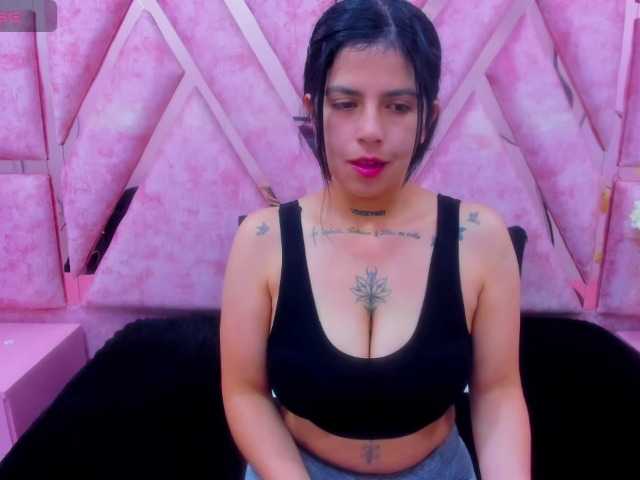 CataleyaLars20