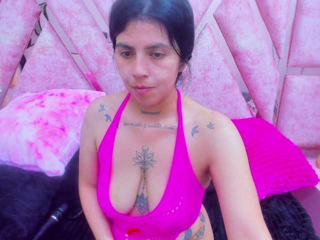 CataleyaLars