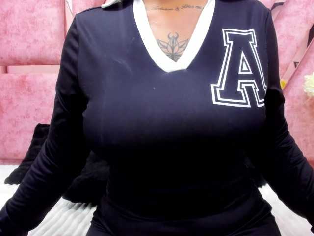CataleyaLars20