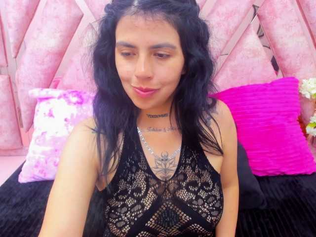 CataleyaLars20