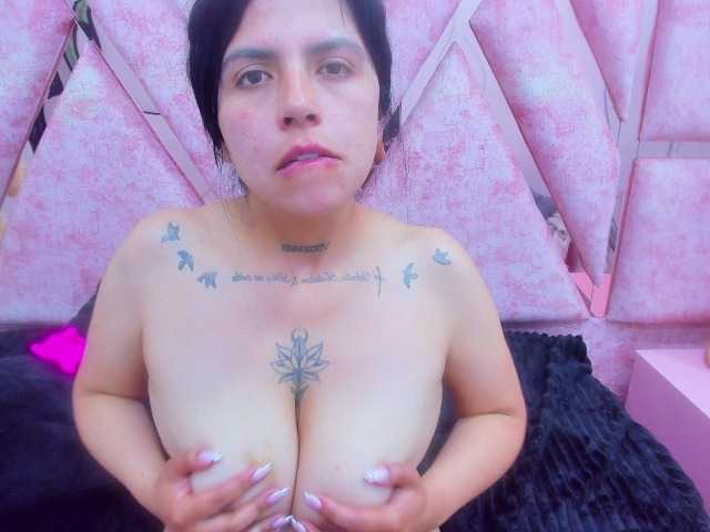 CataleyaLars