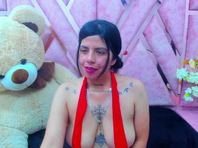 CataleyaLars20