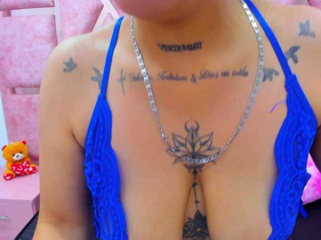CataleyaLars20