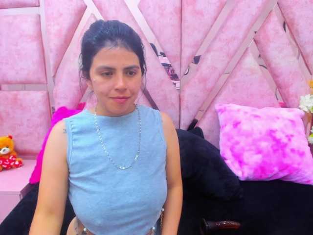 CataleyaLars20
