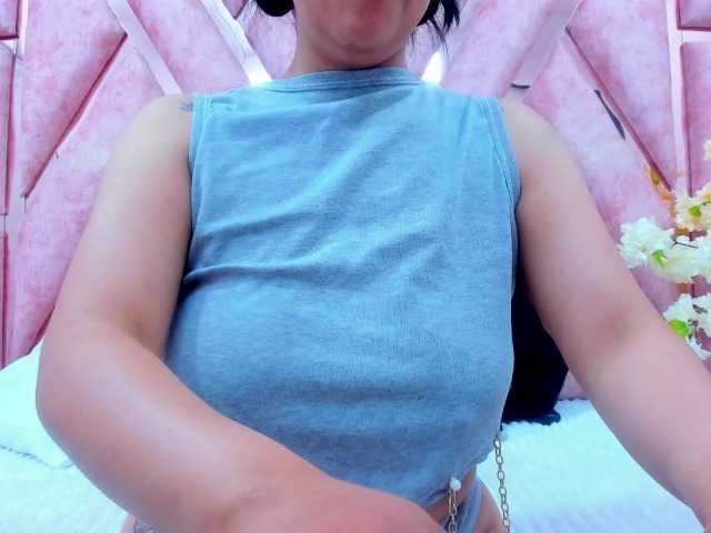 CataleyaLars20 live cam on BongaCams
