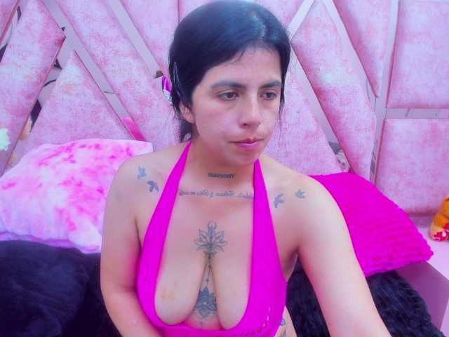 CataleyaLars