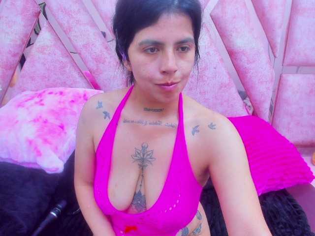 CataleyaLars20