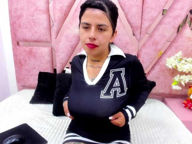 CataleyaLars20