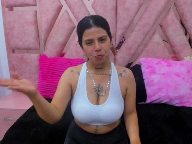 CataleyaLars20