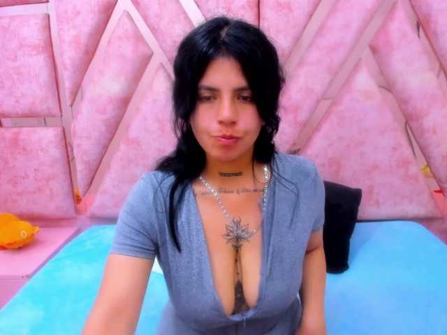 CataleyaLars20