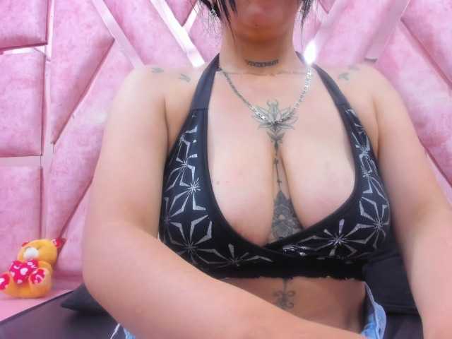 CataleyaLars