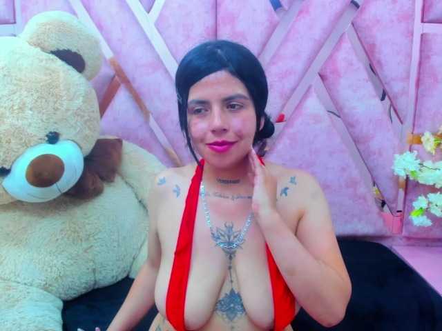 CataleyaLars