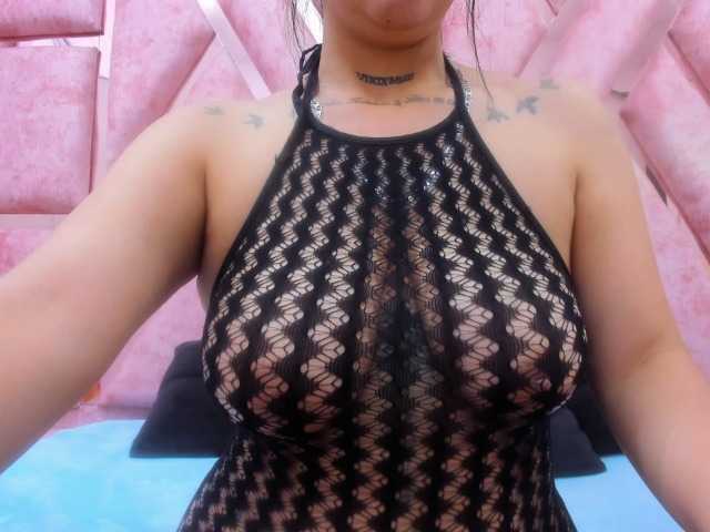 CataleyaLars