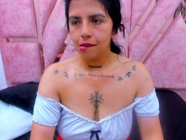 CataleyaLars20