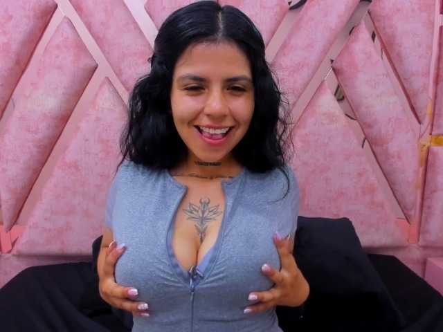 CataleyaLars