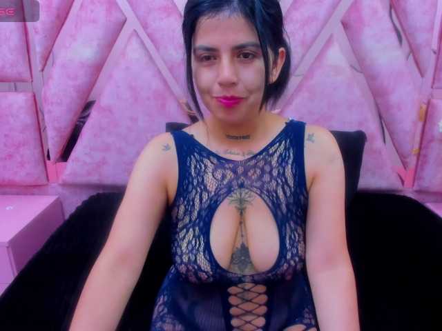 CataleyaLars
