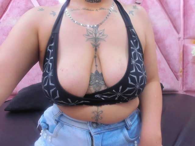 CataleyaLars